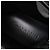 Chanel Hochschnitt Leder Sneakers Schwarz - Ansicht 10