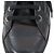 Chanel Hochschnitt Leder Sneakers Schwarz - Ansicht 13