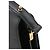 Louis Vuitton Epi Free Run Schultertasche aus Leder Schwarz - Ansicht 6