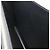 Louis Vuitton Epi Free Run Schultertasche aus Leder Schwarz - Ansicht 7