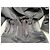 Thierry Mugler Completo Gonna Corsetto Nero - vista 10