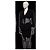 Thierry Mugler Completo Gonna Corsetto Nero - vista 12