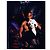 Thierry Mugler Completo Gonna Corsetto Nero - vista 13