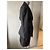 Thierry Mugler Completo Gonna Corsetto Nero - vista 4