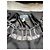 Thierry Mugler Completo Gonna Corsetto Nero - vista 7