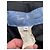 Thierry Mugler Completo Gonna Corsetto Nero - vista 8