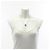 Chanel Coco Mark Sternkette Silber Golden - Ansicht 6