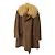 Miu Miu Vintage Herbst/Winter 2005 - Ansicht 15