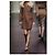 Miu Miu Vintage Herbst/Winter 2005 - Ansicht 2