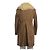 Miu Miu Vintage Herbst/Winter 2005 - Ansicht 4