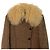 Miu Miu Vintage Herbst/Winter 2005 - Ansicht 5