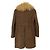 Miu Miu Vintage Herbst/Winter 2005 - Ansicht 8