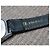 Relógio de quartzo Seiko Dolce ref. 5931-5420 Preto Prata Dourado - vista 10