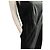 Comme Des Garcons Schwarzes Kleid CDG NOIR KEI NINOMIYA - Ansicht 12