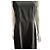 Comme Des Garcons Schwarzes Kleid CDG NOIR KEI NINOMIYA - Ansicht 14