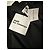 Comme Des Garcons Schwarzes Kleid CDG NOIR KEI NINOMIYA - Ansicht 5