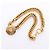 Collana Placcata Oro CHANEL 31 RUE CAMBON D'oro - vista 3