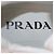 Sneakers Prada Cloudbust Thunder Bassi in Rete e Gomma Neri Nero - vista 6