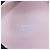Sandali flat slingback in pelle rosa Louis Vuitton con cuscino da piscina comfort - vista 6