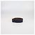 Louis Vuitton Navy Blue/Brown Leather LV Tilt Reversible Belt - view 2