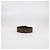 Louis Vuitton Black/Monogram Canvas & Leather Reversible 40MM Initiales Belt - view 3