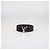 Louis Vuitton Black/Monogram Canvas & Leather Reversible 40MM Initiales Belt - view 6