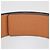 Louis Vuitton Black/Brown Leather LV Initiales Reversible Belt - view 7