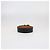 Louis Vuitton Black/Brown Leather LV Initiales Reversible Belt - view 3