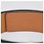 Louis Vuitton Black/Brown Leather LV Initiales Reversible Belt - view 6