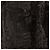 Etro Black Fur Lamb Leather Collar Long Sleeve Coat - view 4