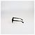 Occhiali da sole DiorAddict3 Nero/Verde Christian Dior - vista 4