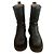 Botas Lug Bottega Veneta Negro