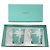 Tiffany & Co Arts de la table