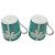 Tiffany & Co Arts de la table - vue 2