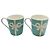 Tiffany & Co Arts de la table - vue 3