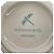 Tiffany & Co Arts de la table - vue 5