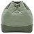 CHANEL Gabrielle de Chanel Small Backpack Khaki - view 2