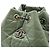 CHANEL Gabrielle de Chanel Small Backpack Khaki - view 5