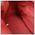 CHANEL Gabrielle de Chanel Small Backpack Khaki - view 7