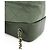 CHANEL Gabrielle de Chanel Small Backpack Khaki - view 9