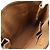Borsa Tote Cabas Bobur Monogram Louis Vuitton Marrone - vista 6
