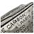 Borsa Tote Chanel Unlimited Argento - vista 8