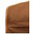 Borsa a Spalla Louis Vuitton Monogram Beverly 41 Marrone Monogramma - vista 10