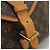 Borsa a Spalla Louis Vuitton Monogram Beverly 41 Marrone Monogramma - vista 6
