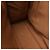 Borsa a Spalla Louis Vuitton Monogram Beverly 41 Marrone Monogramma - vista 8