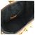 Borsa da viaggio Monogram Louis Vuitton Marrone Monogramma - vista 7
