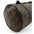 LOUIS VUITTON Borsa a Spalla Mini Polochon Monogram Solar Ray Marrone Nero Arancione Monogramma - vista 5