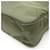 Borsa a Spalla Jacquard Prada Grigio antracite Marrone scuro  - vista 4