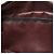 Pochette da Toilette Truss Monogram Macassar Louis Vuitton Marrone Nero - vista 7