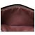 Pochette da Toilette Truss Monogram Macassar Louis Vuitton Marrone Nero - vista 9
